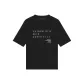 001 Jet Black