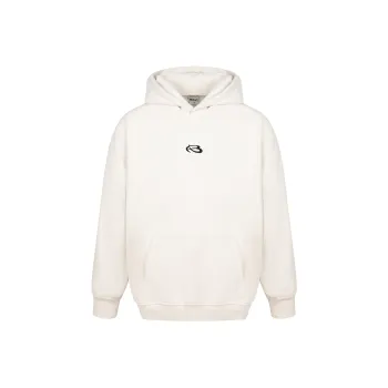 BING Sweatshirts Unisex