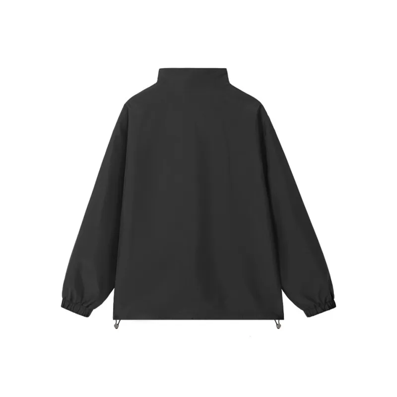 TESTUNG Jackets Men-1