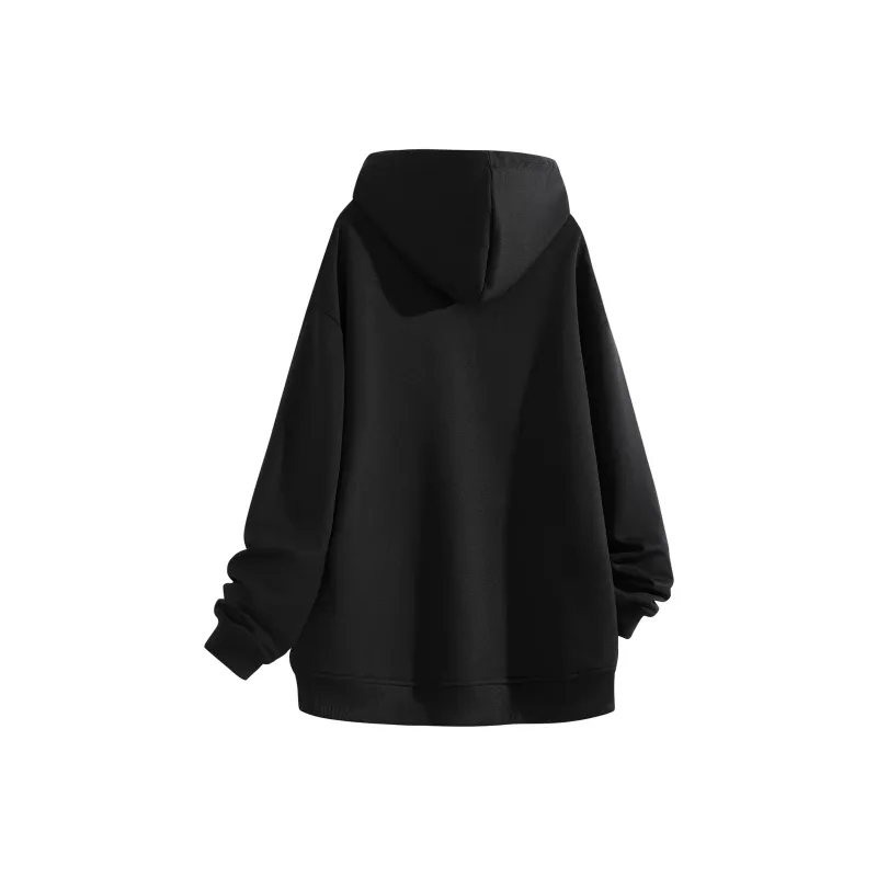 Quiksilver Sweatshirts Unisex-1