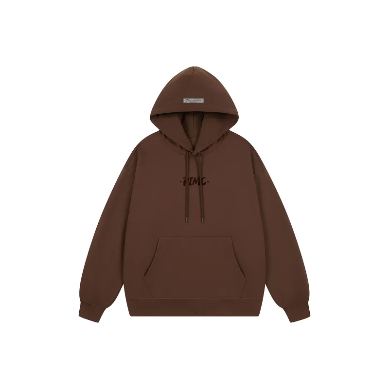 PIMC Sweatshirts Unisex-12