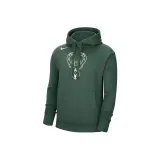 Fir Green