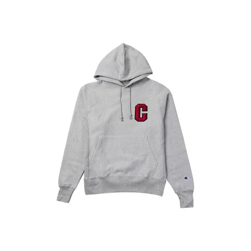 Champion Sweatshirts Men-0