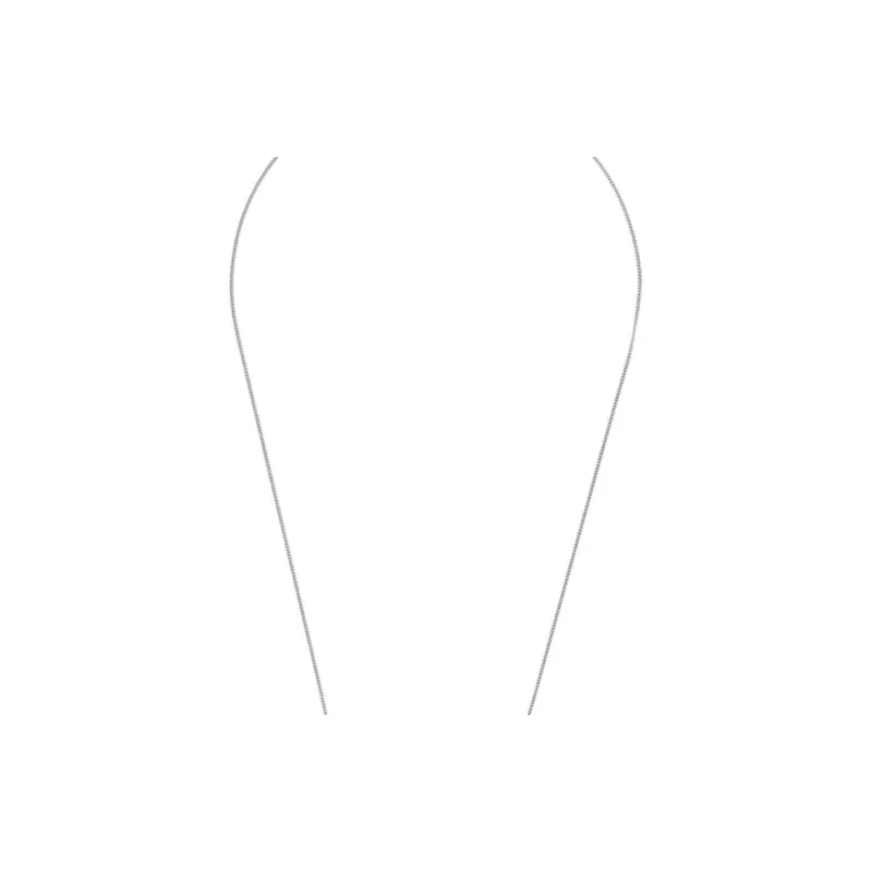 Maria Black Nyhavn Necklace-2
