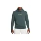Peacock Green