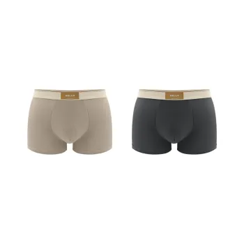 YUZHAOLIN Underpants Men's Combination Multicolor Set