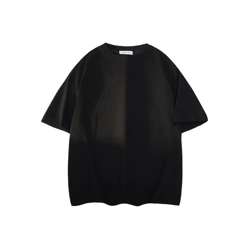 SCHEPPERHEYN T Shirts Unisex-14