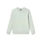 Willow Green