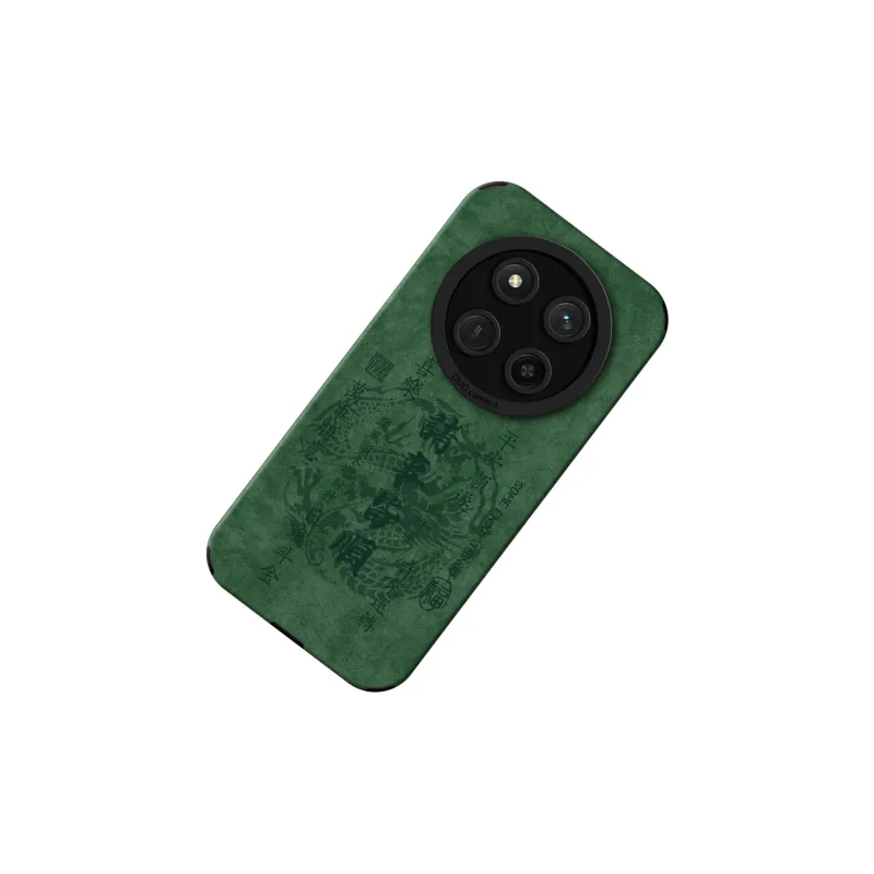 KEXINSHENG Phone Cases-12