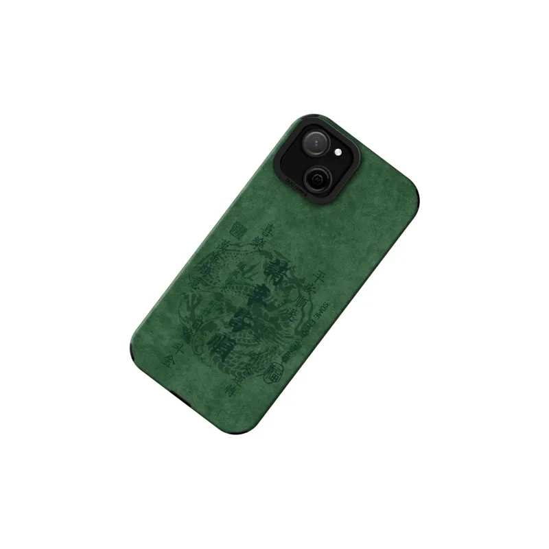 KEXINSHENG Phone Cases-10