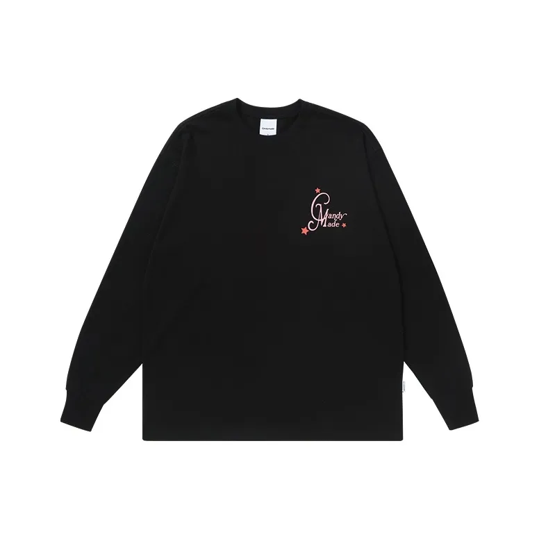 Candymade Haus T Shirts Unisex-2