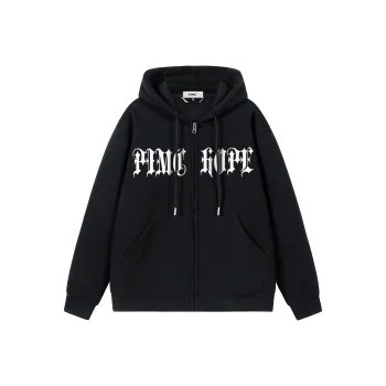PIMC Sweatshirts Unisex