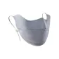 Premium Model-Haze Gray
