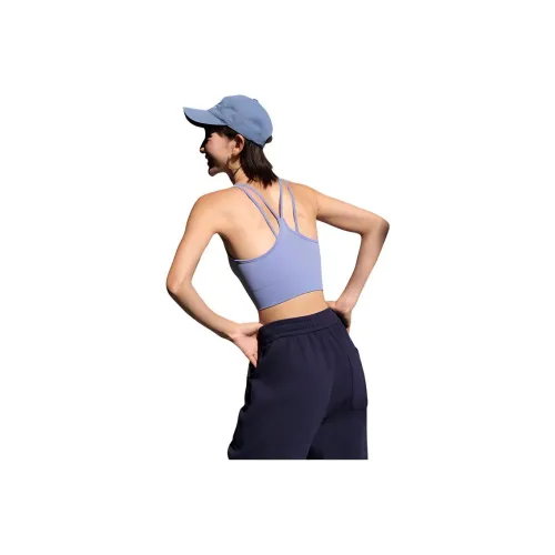 Annerun Sports Underwear Women's