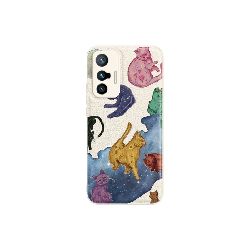 Small bones Phone Cases-0