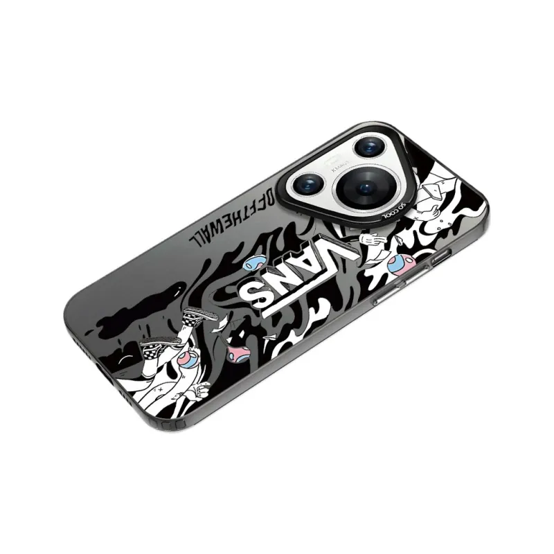 Baochengbao Phone Cases-10