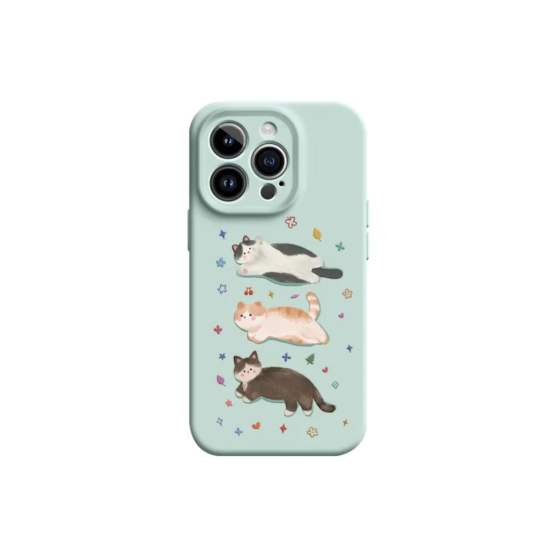 K Touch Phone Cases-2