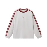 White Heather Gray Regular Edition