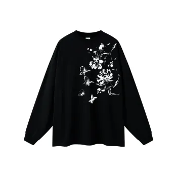 PEIMENG T Shirts Unisex