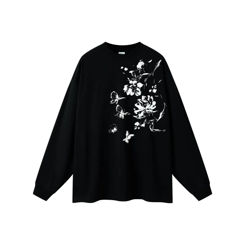PEIMENG T Shirts Unisex-0