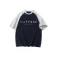 Navy Blue (Light Gray)