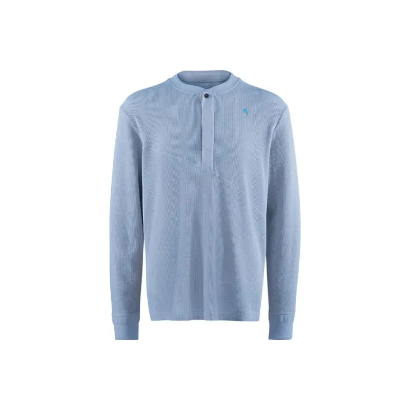 Klattermusen Sweatshirts Men-3