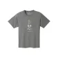 DGY Dark Gray