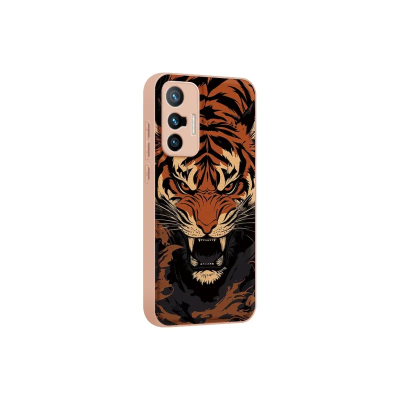 Small bones Phone Cases-5