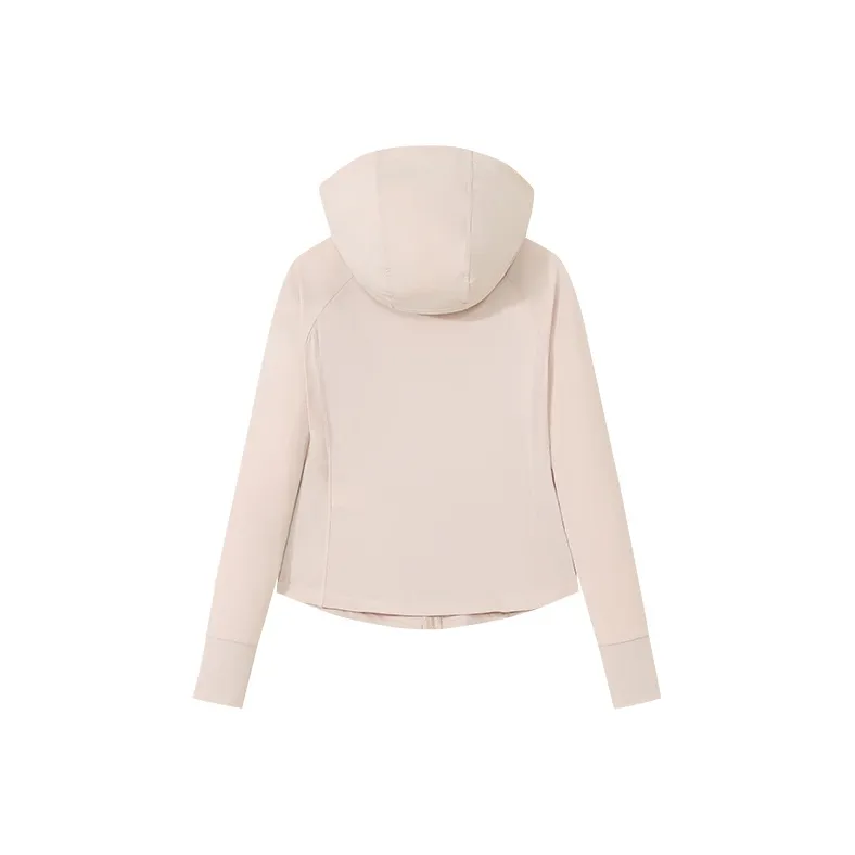 PIONEER CAMP Sun Protection Clothing Women's-7
