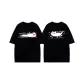 Black-2 Pack
