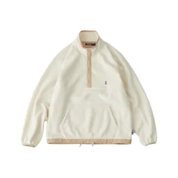 NAUTICA Sweatshirts Men White