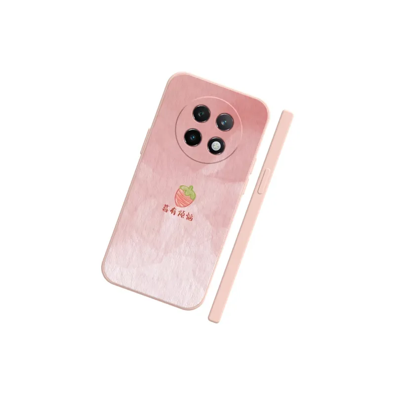 TUYAO Phone Cases-7