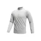 Medium Gray