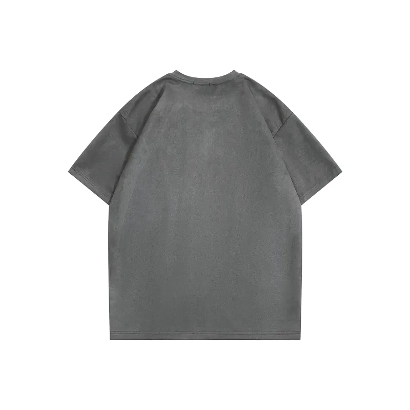 WKOOG T Shirts Unisex-4