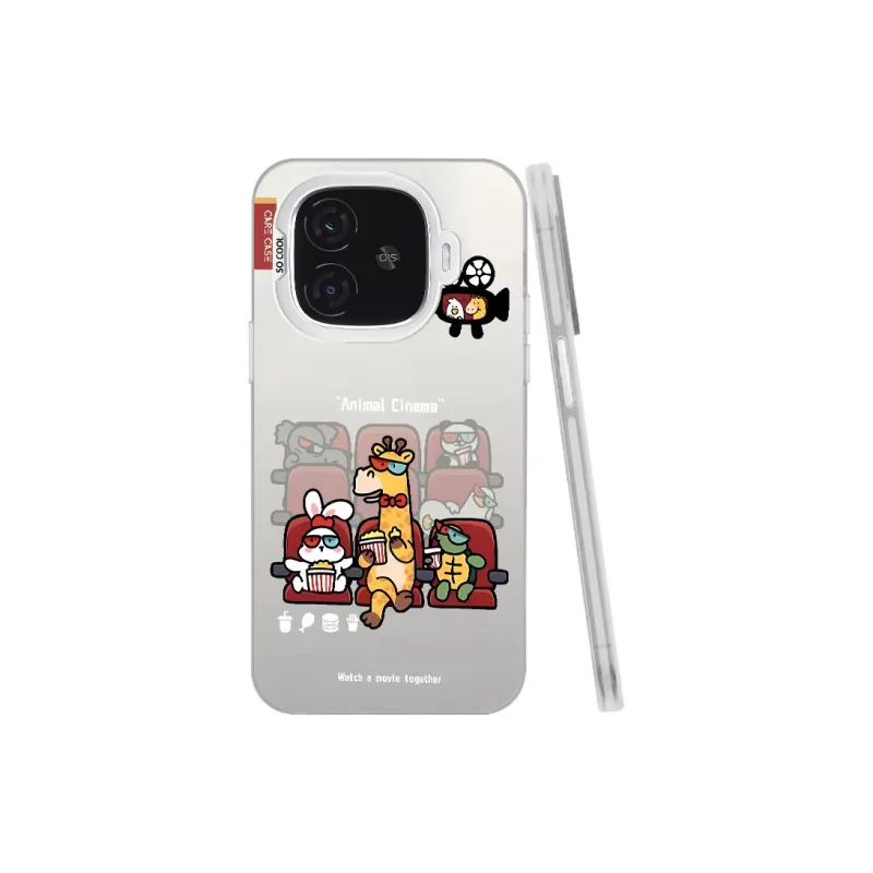 YIBAOBAO Phone Cases-3