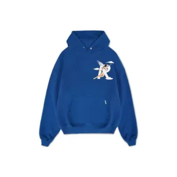 REPRESENT Storms In Heaven Hoodie