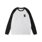 Black Gray