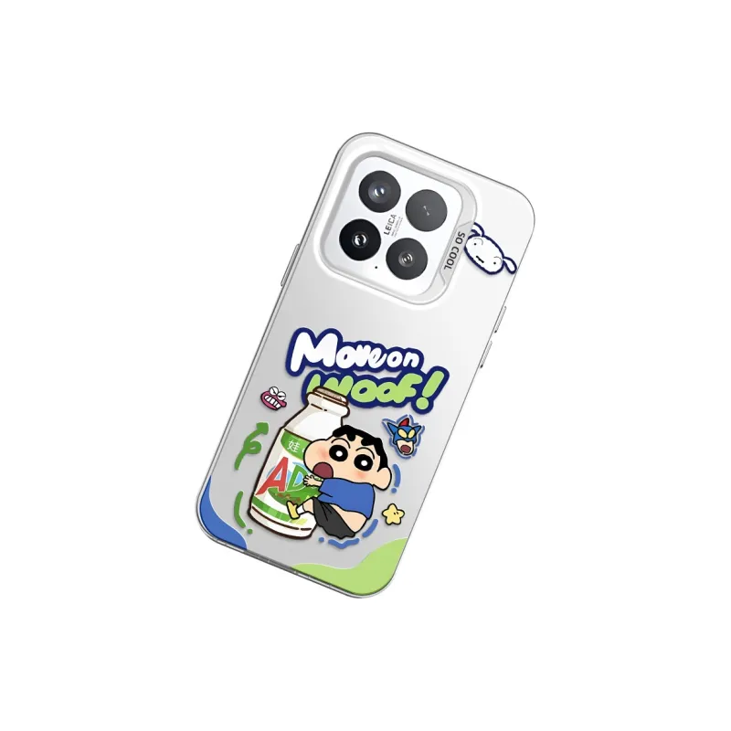 MANQIN Phone Cases-11