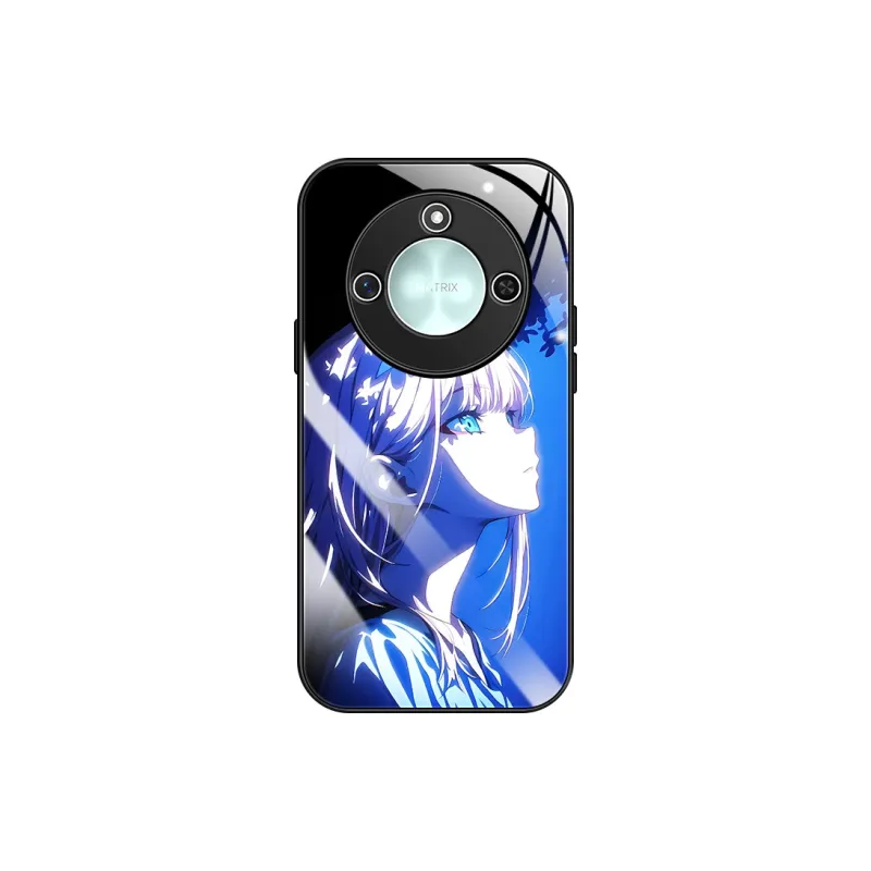 CHUNFAN Phone Cases-5
