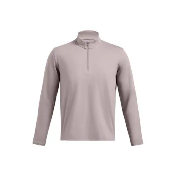Under Armour Meridian UA T Shirt Men's Light Purple