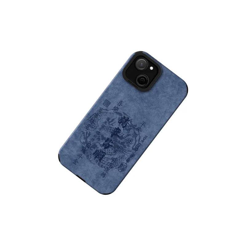 KEXINSHENG Phone Cases-14