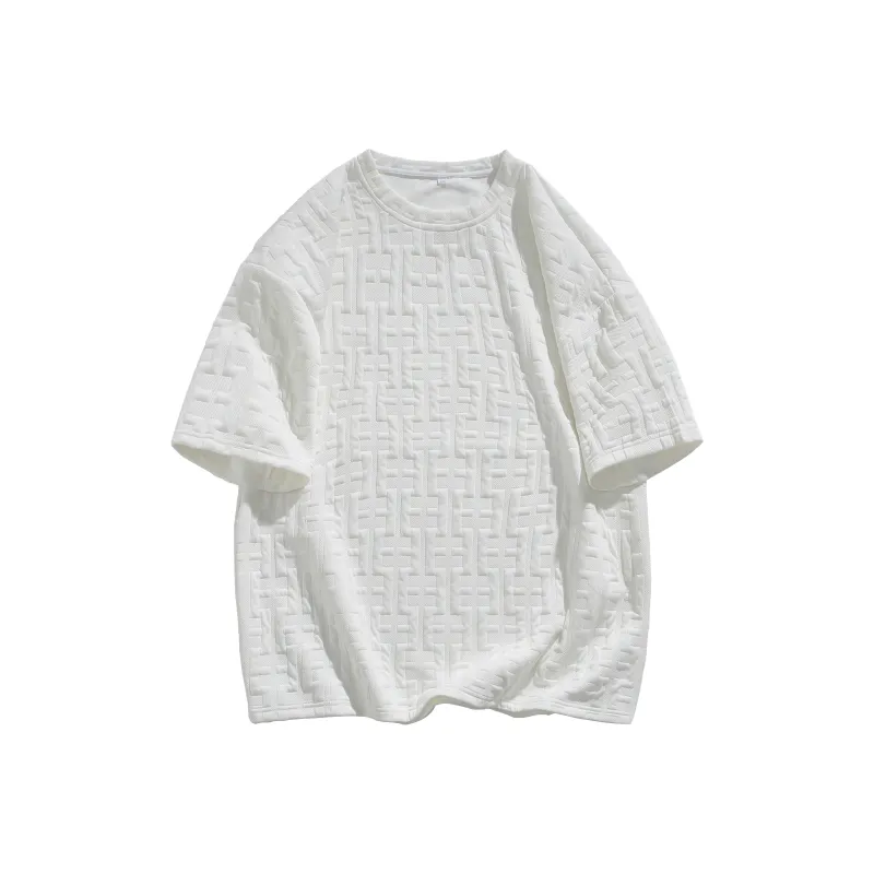 PAINT STAIN T Shirts Unisex-22
