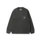 Charcoal Gray