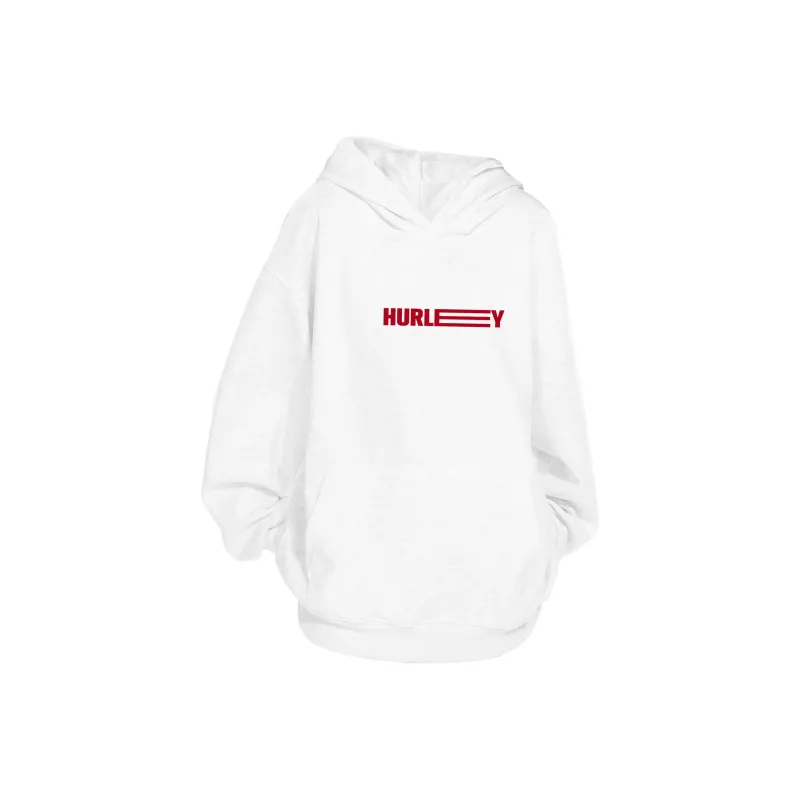 Hurley Sweatshirts Unisex-17