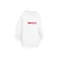 White Red