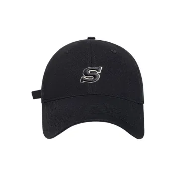 A Good Thing Cotton Baseball Caps Unisex