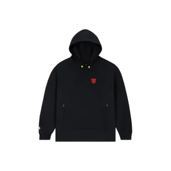 Converse X Transformers Pinnacle Hoodie