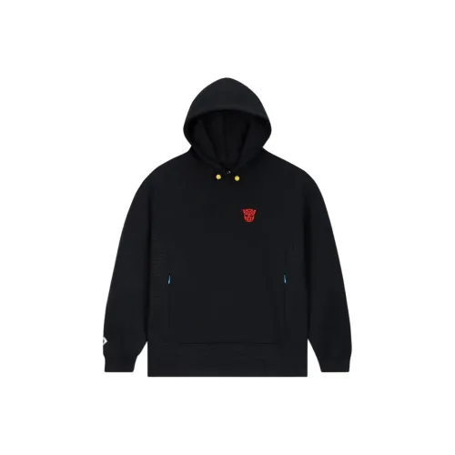 palace x adidas retail code