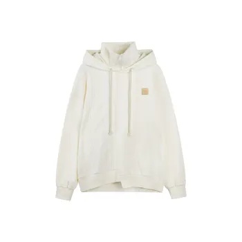 INXX APYD Sweatshirts Unisex Ecru