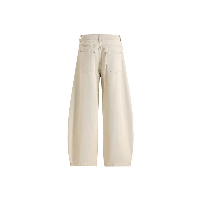 JIMI&JONS Jeans Unisex-16